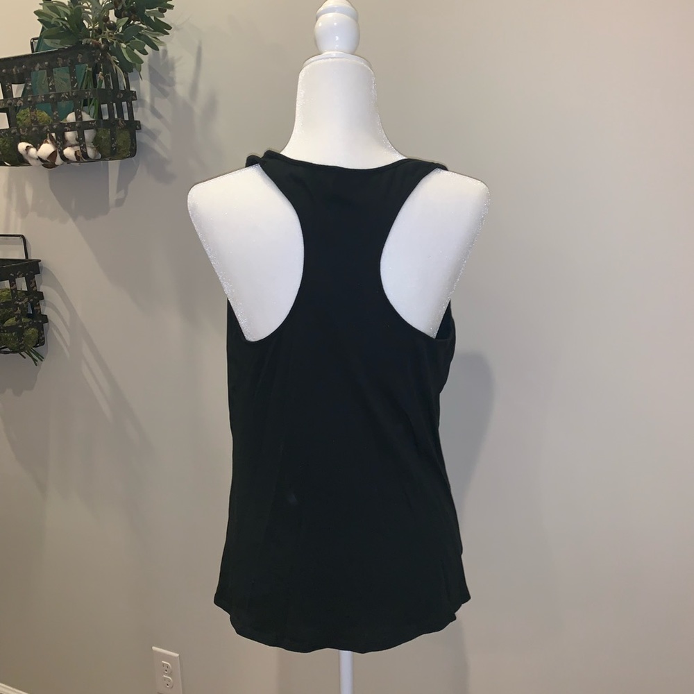 Express Tank - Picture 4 of 5